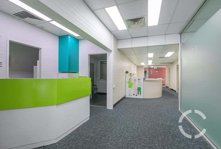 344 Old Cleveland Road Coorparoo QLD 4151 - Image 4