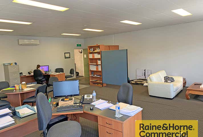 5/67 Bancroft Road Pinkenba QLD 4008 - Image 3