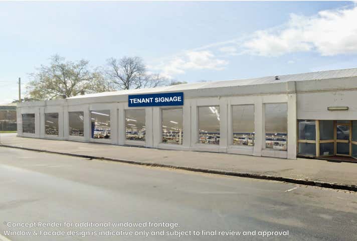 1-15 St John Street Launceston TAS 7250 - Image 20