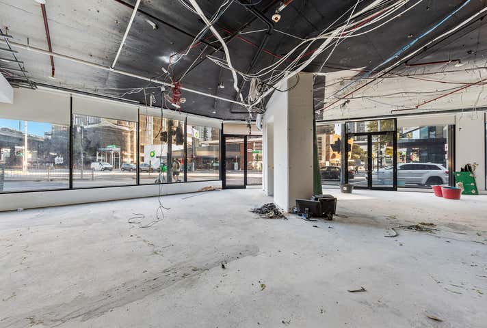 109 Clarendon Street Southbank VIC 3006 - Image 6