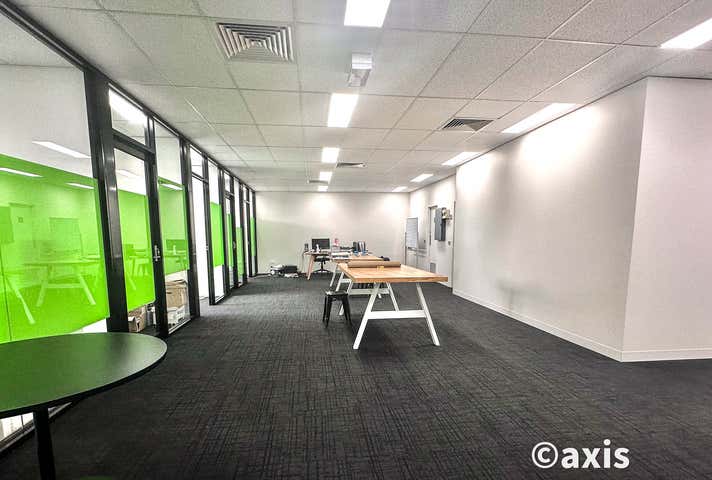 6/16-18 Croydon Road Croydon VIC 3136 - Image 4