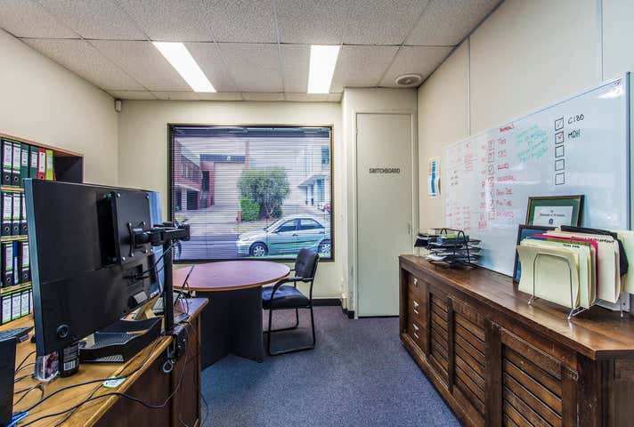 22 Harker Street Burwood VIC 3125 - Image 8