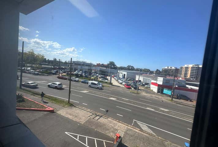 16/75 Pacific Highway Waitara NSW 2077 - Image 5