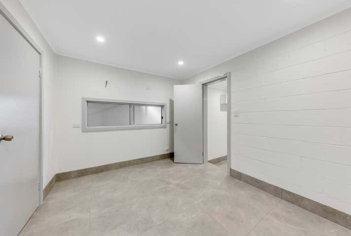 35 Township Road Marion SA 5043 - Image 13