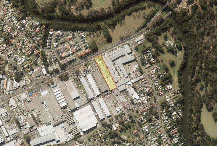 68 Hume Highway Lansvale NSW 2166 - Image 4