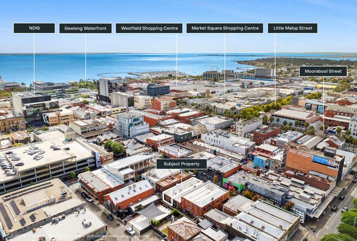 8 James Street Geelong VIC 3220 - Image 10