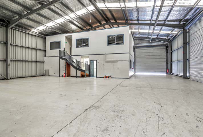 5 Aluminium Close Edgeworth NSW 2285 - Image 21