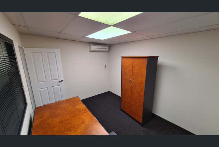 6/178 Planet Street Carlisle WA 6101 - Image 10