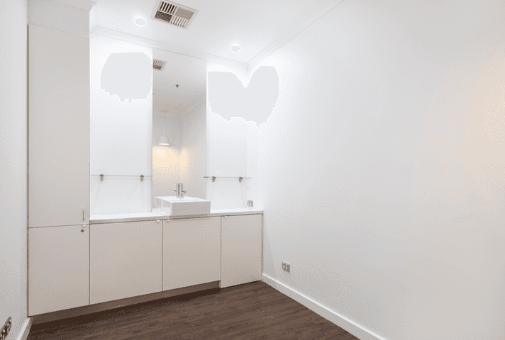 Shop 5c, 158 Chapel Street Windsor VIC 3181 - Image 5