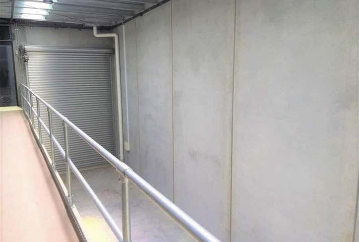 36/10 Cawley Road Yarraville VIC 3013 - Image 4