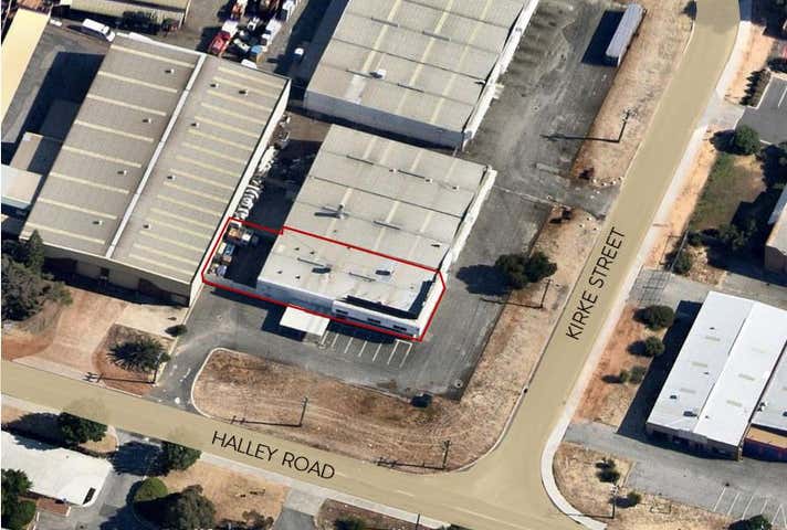 18 Kirke Street Balcatta WA 6021 - Image 3