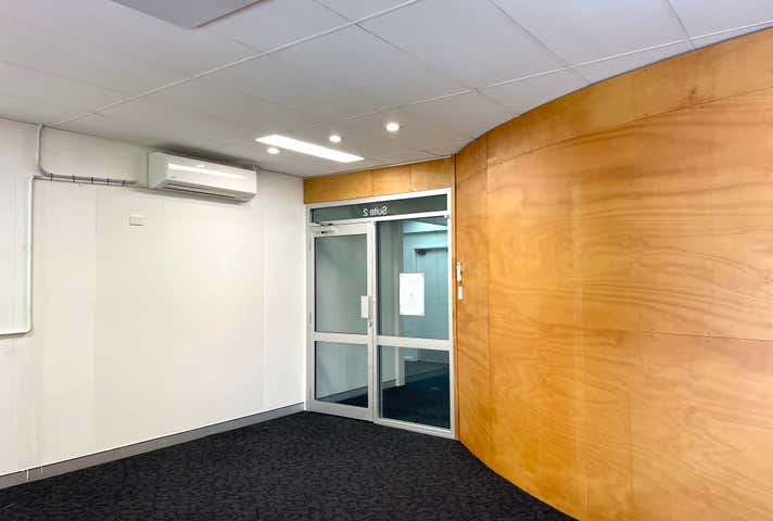 Suite 2, 75 Jonson Street Byron Bay NSW 2481 - Image 5