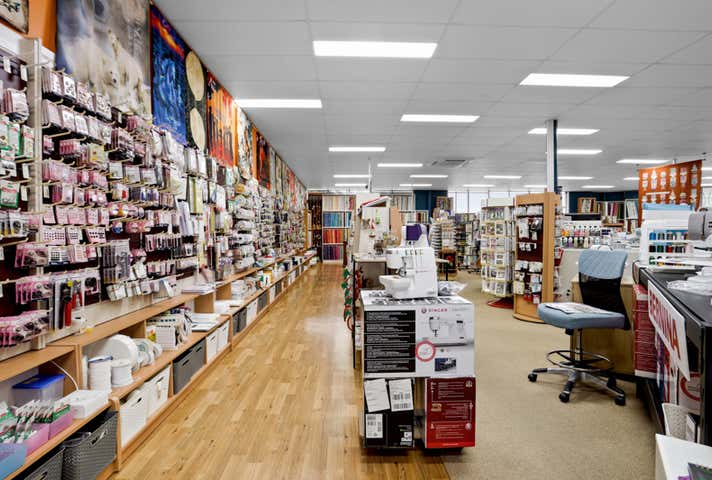 4/118 Sams Road Mount Pleasant QLD 4740 - Image 4