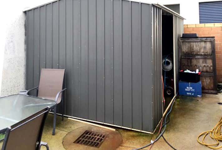 30 Juna Drive Malaga WA 6090 - Image 20