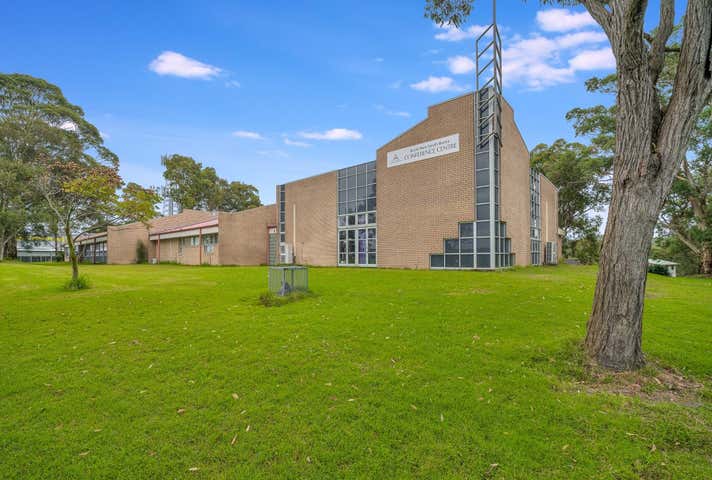 112 Lake Road Wallsend NSW 2287 - Image 1