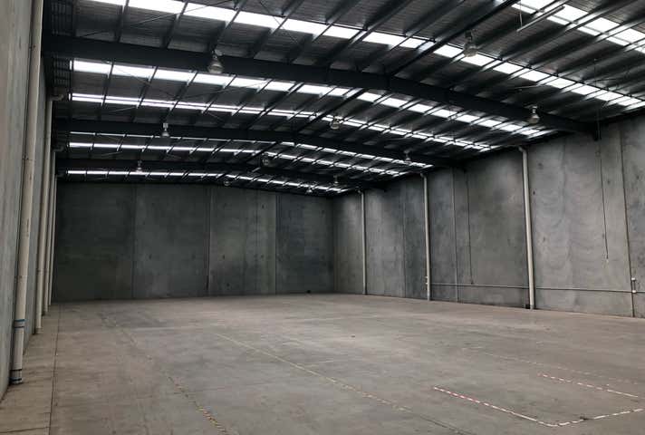 3/3 Capital Court Braeside VIC 3195 - Image 4