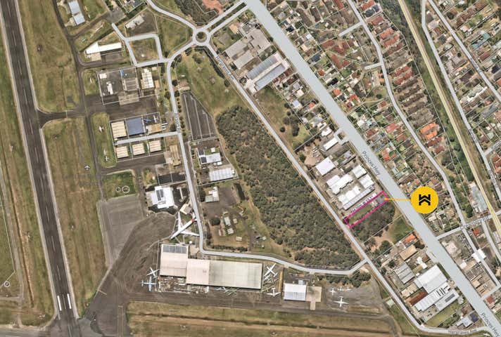 158 Princes Highway Albion Park Rail NSW 2527 - Image 10