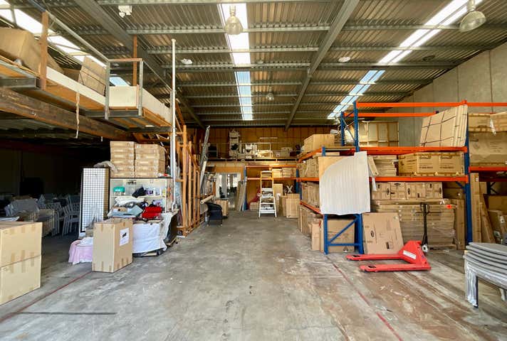 Unit 3, 311 Hillsborough Road Warners Bay NSW 2282 - Image 5