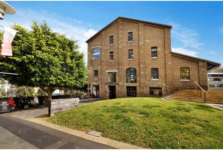 402/56 Bowman Street Pyrmont NSW 2009 - Image 3