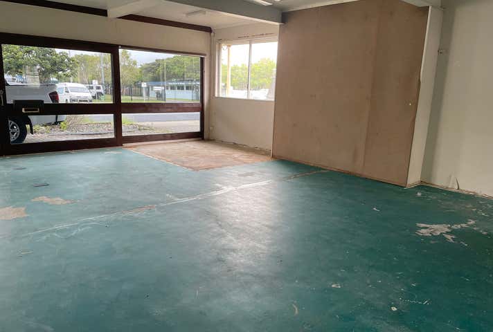 5A&B, 236-240 Severin Street Parramatta Park QLD 4870 - Image 4