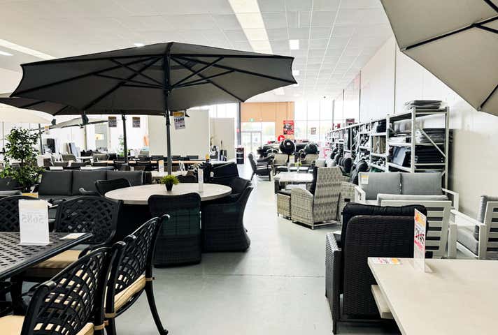 6/684-700 Frankston Dandenong Road Carrum Downs VIC 3201 - Image 4