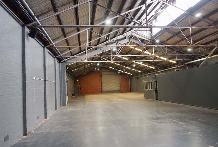 12 Weir Street Glen Iris VIC 3146 - Image 15