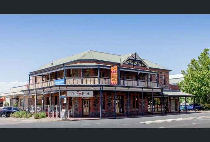 6 Ebor Avenue Mile End SA 5031 - Image 13