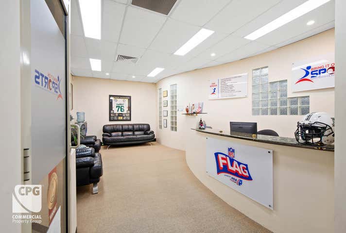 Suite 8/11 Forest Road Hurstville NSW 2220 - Image 5