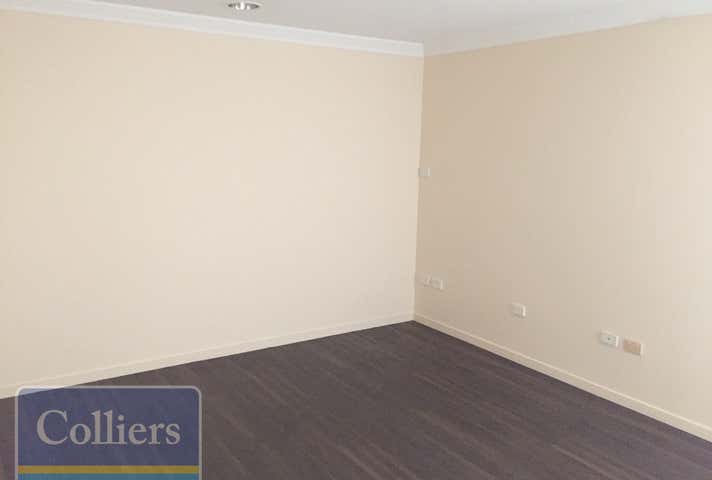 5/40-42 Carmel Street Garbutt QLD 4814 - Image 9