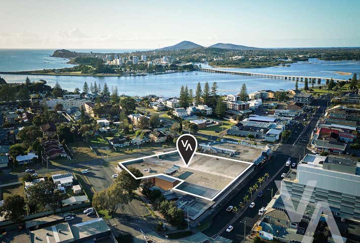 Tuncurry Village Hub, 27-29 Manning Street Tuncurry NSW 2428 - Image 6