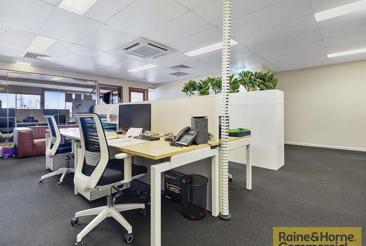 7/7 Hudson Road Albion QLD 4010 - Image 6