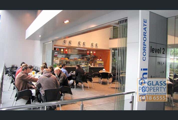 Delhi Corporate, 32 Delhi Road Macquarie Park NSW 2113 - Image 7