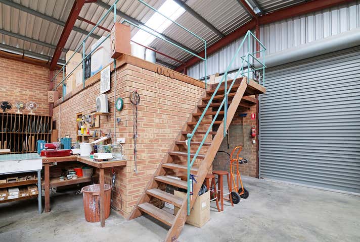 367  Sevenoaks Street Cannington WA 6107 - Image 24