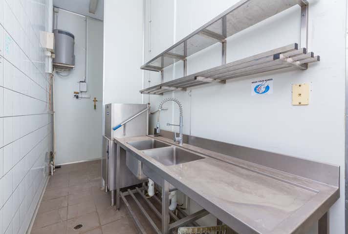 29 Broadway Nedlands WA 6009 - Image 17