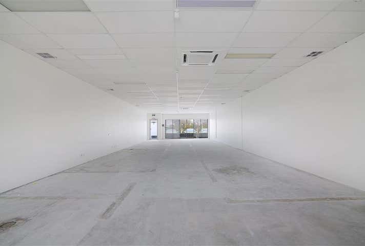 7/7 Formby Road Meadow Springs WA 6210 - Image 11