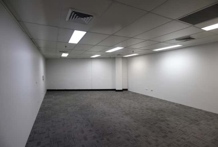 Suite 25, 443 Albany Highway Victoria Park WA 6100 - Image 5