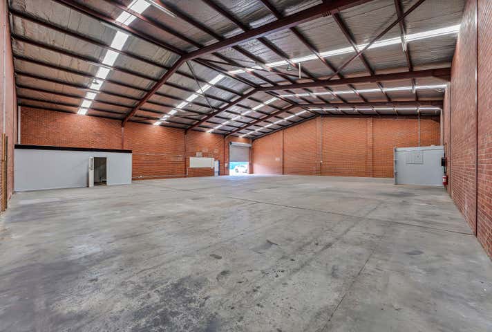 Unit 6B, 3 Barrier Street Fyshwick ACT 2609 - Image 5