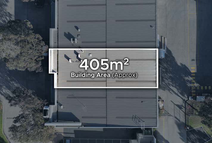 7/227-231 Fitzgerald Road Laverton North VIC 3026 - Image 11