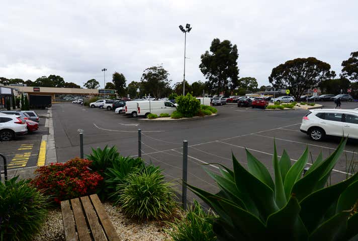 Suite 7A/ 2-8 Burwood Highway Burwood East VIC 3151 - Image 12