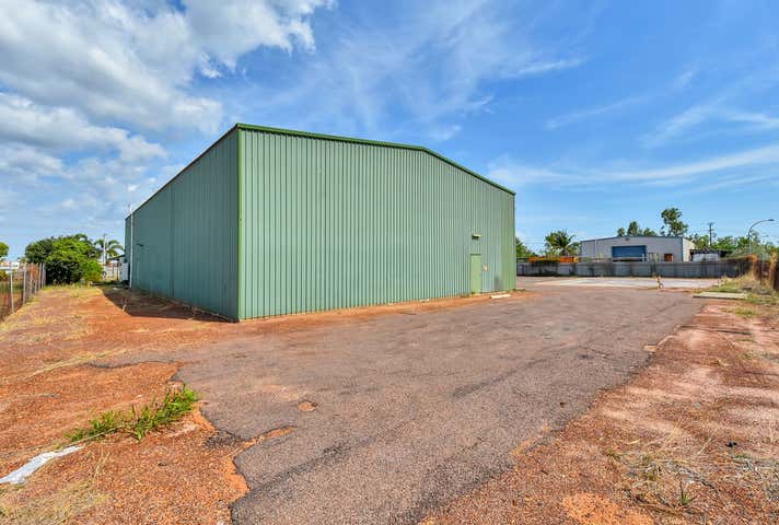 30 Muramats Road East Arm NT 0822 - Image 6