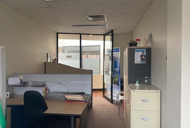 18/1253 Nepean Highway Cheltenham VIC 3192 - Image 6