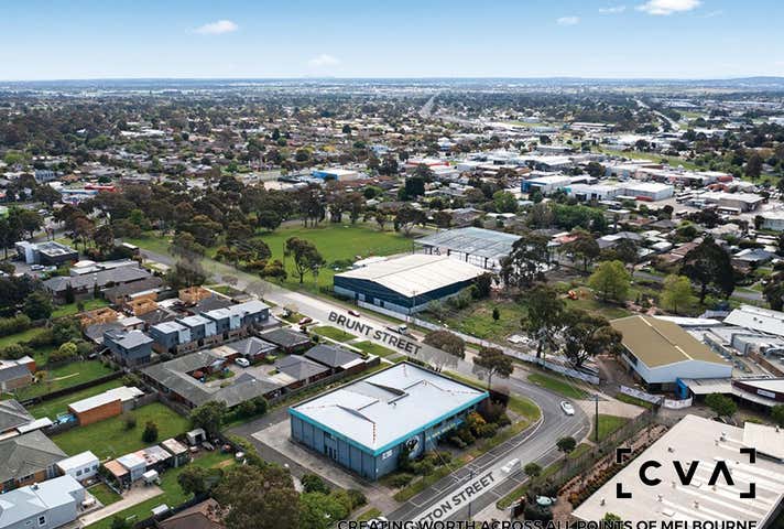 22-24 Brunt Street Cranbourne VIC 3977 - Image 12