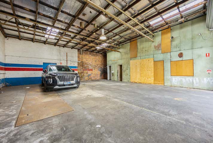 Part of, 222-224 York Street Launceston TAS 7250 - Image 7