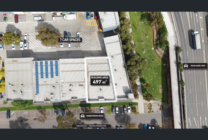 70 Maribyrnong Street Footscray VIC 3011 - Image 4