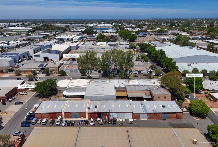 5/108 Briggs Street Welshpool WA 6106 - Image 16