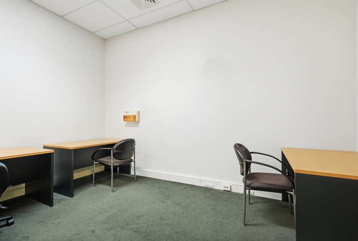 Units 1-2, 39 King George Street Innaloo WA 6018 - Image 25