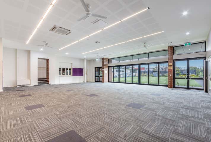 76 Glen Orme Avenue Ormond VIC 3204 - Image 5