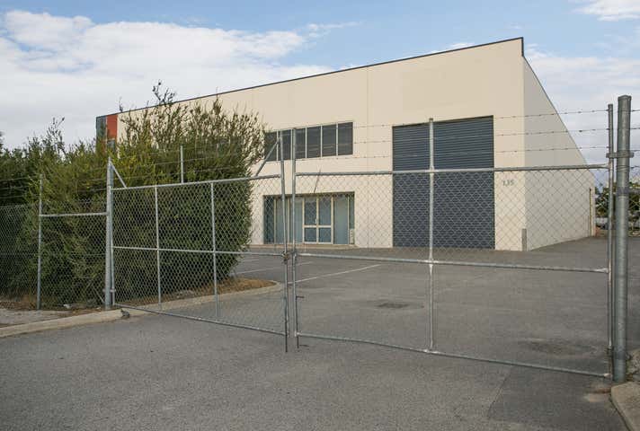 135 Kurnall Road Welshpool WA 6106 - Image 2