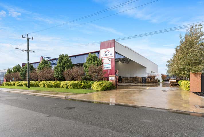 151 Milner Road High Wycombe WA 6057 - Image 1