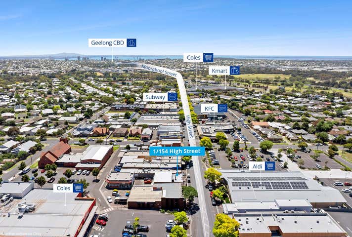 1/154 High Street Belmont VIC 3216 - Image 6